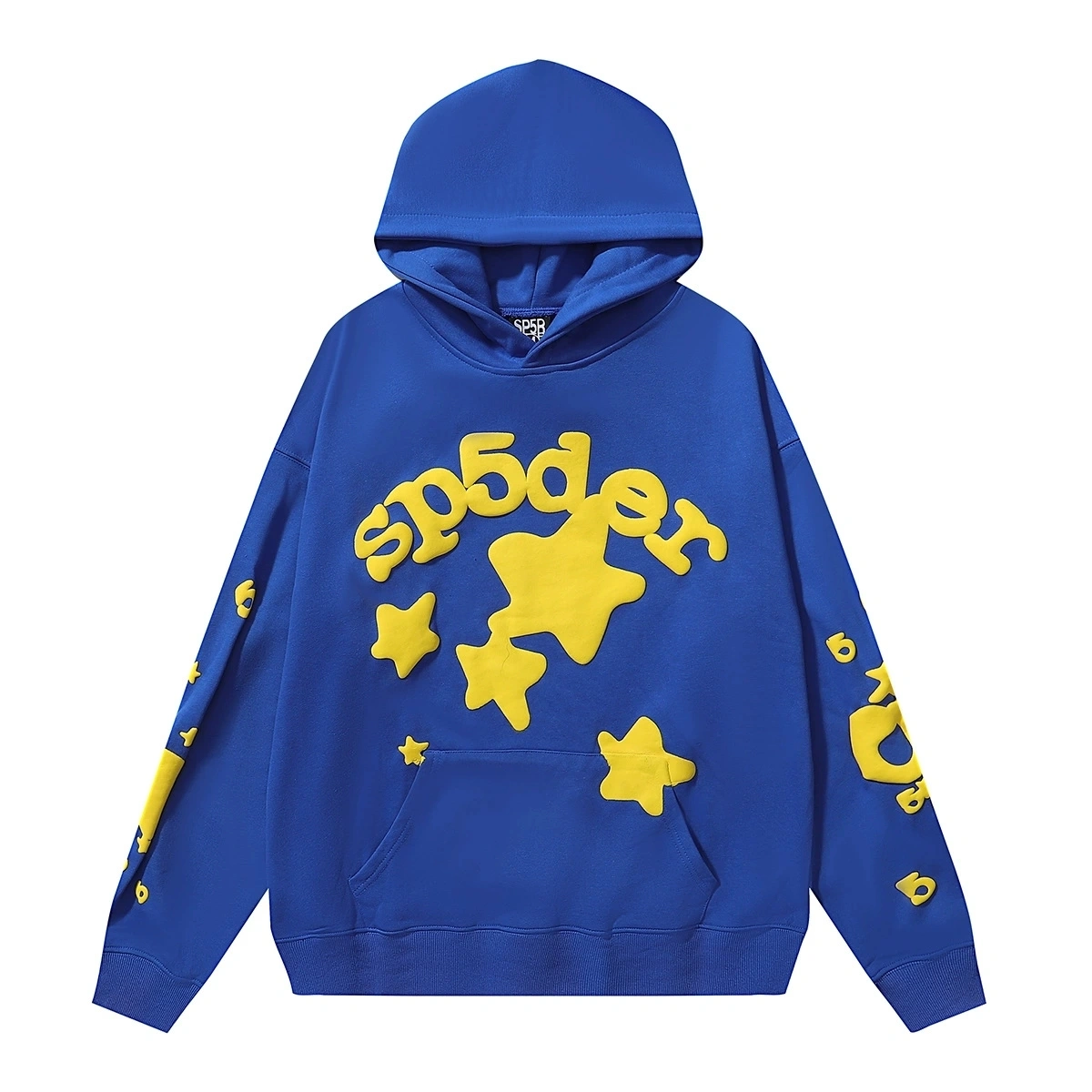 Gemini-- sp545r suit oversized 2colour item:E-FL31A0921-2
