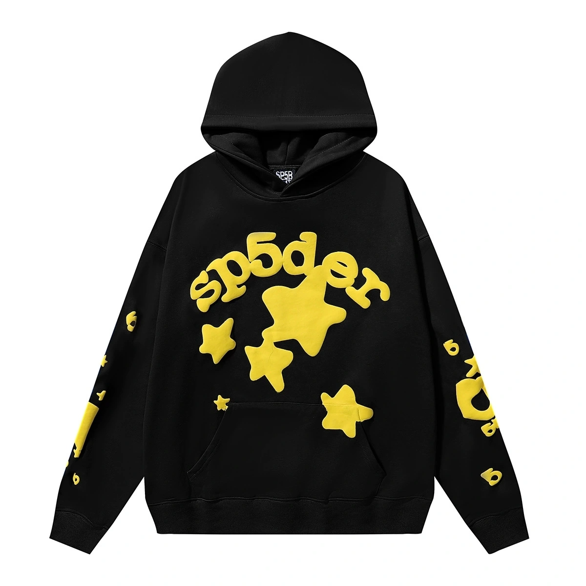 &Gemini-- sp545r suit oversized 2colour item:E-FL31A0921-2