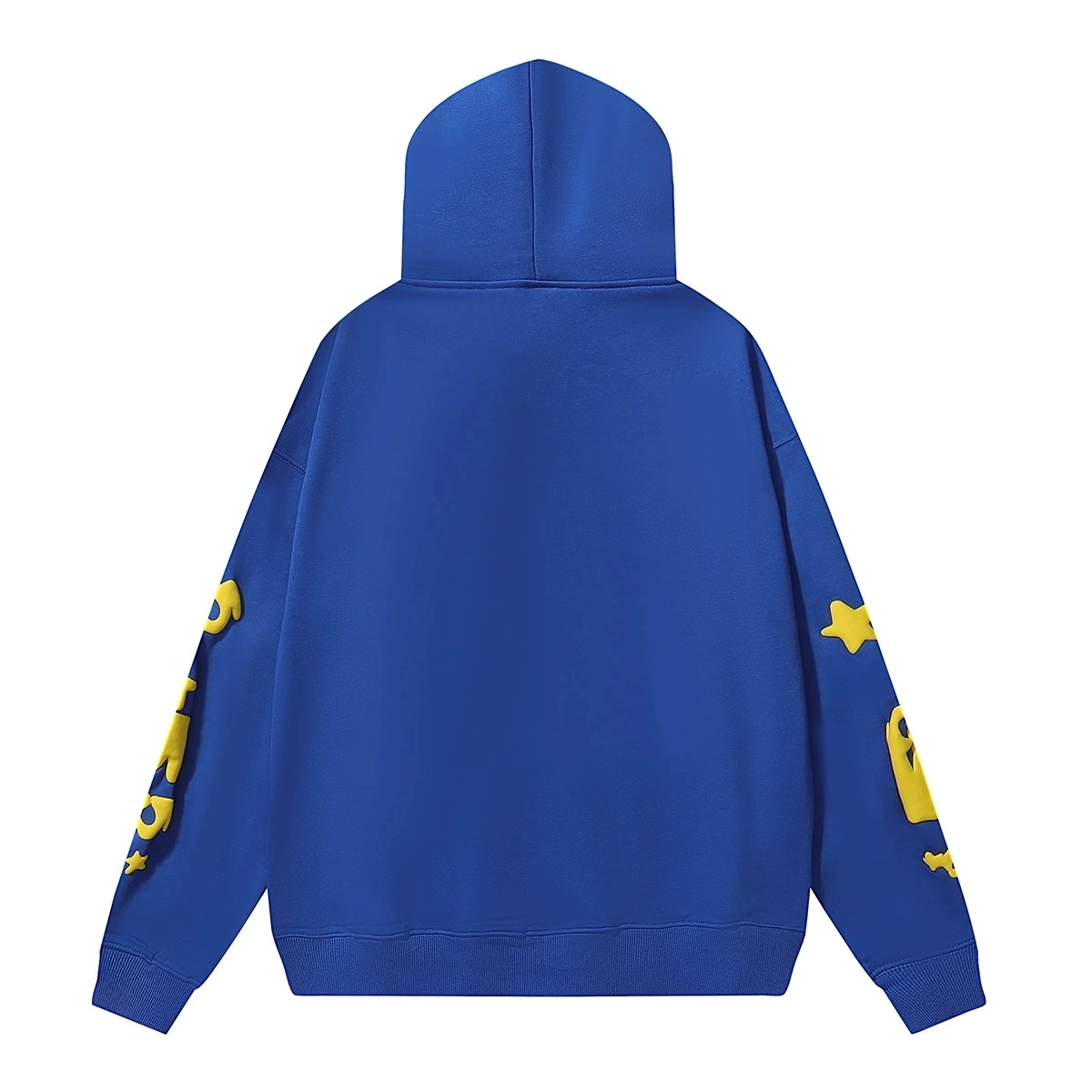 &Gemini-- sp545r suit oversized 2colour item:E-FL31A0921-2