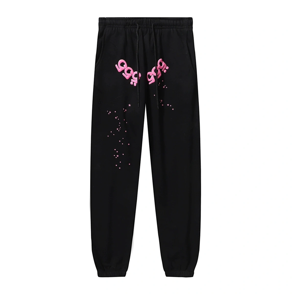 Gemini-- sp545r suit oversized item:E-FL31A0922