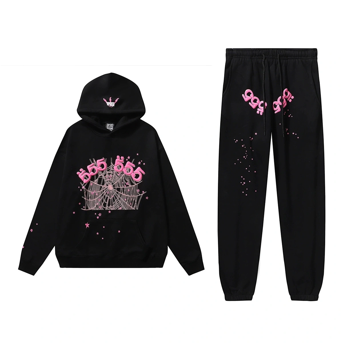 Gemini-- sp545r suit oversized item:E-FL31A0922
