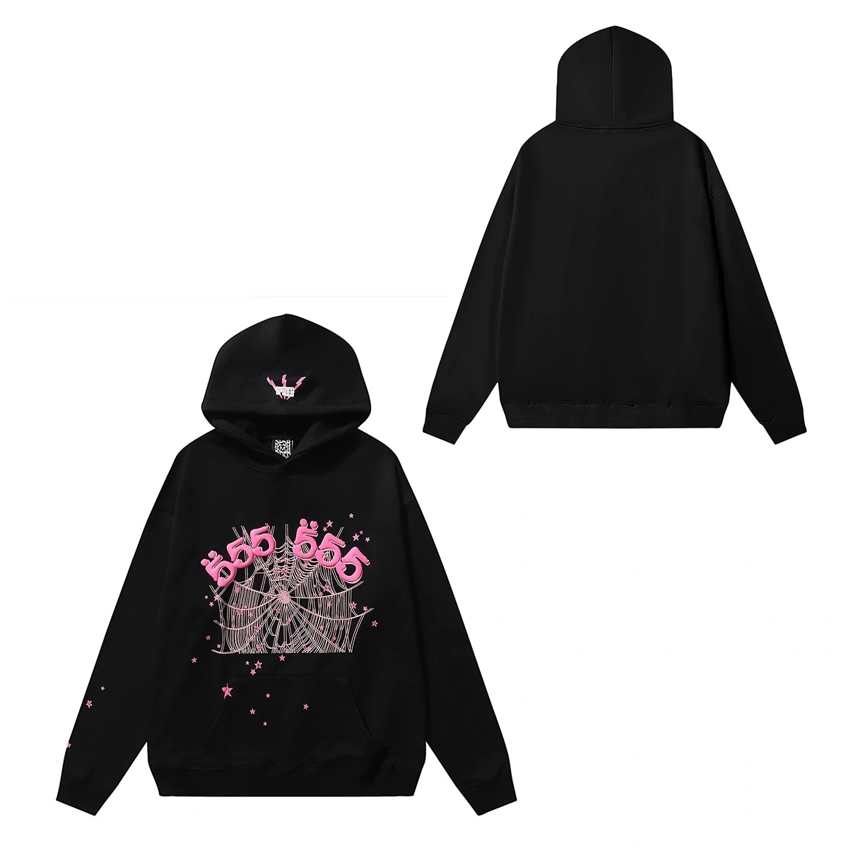 Gemini-- sp545r suit oversized item:E-FL31A0922