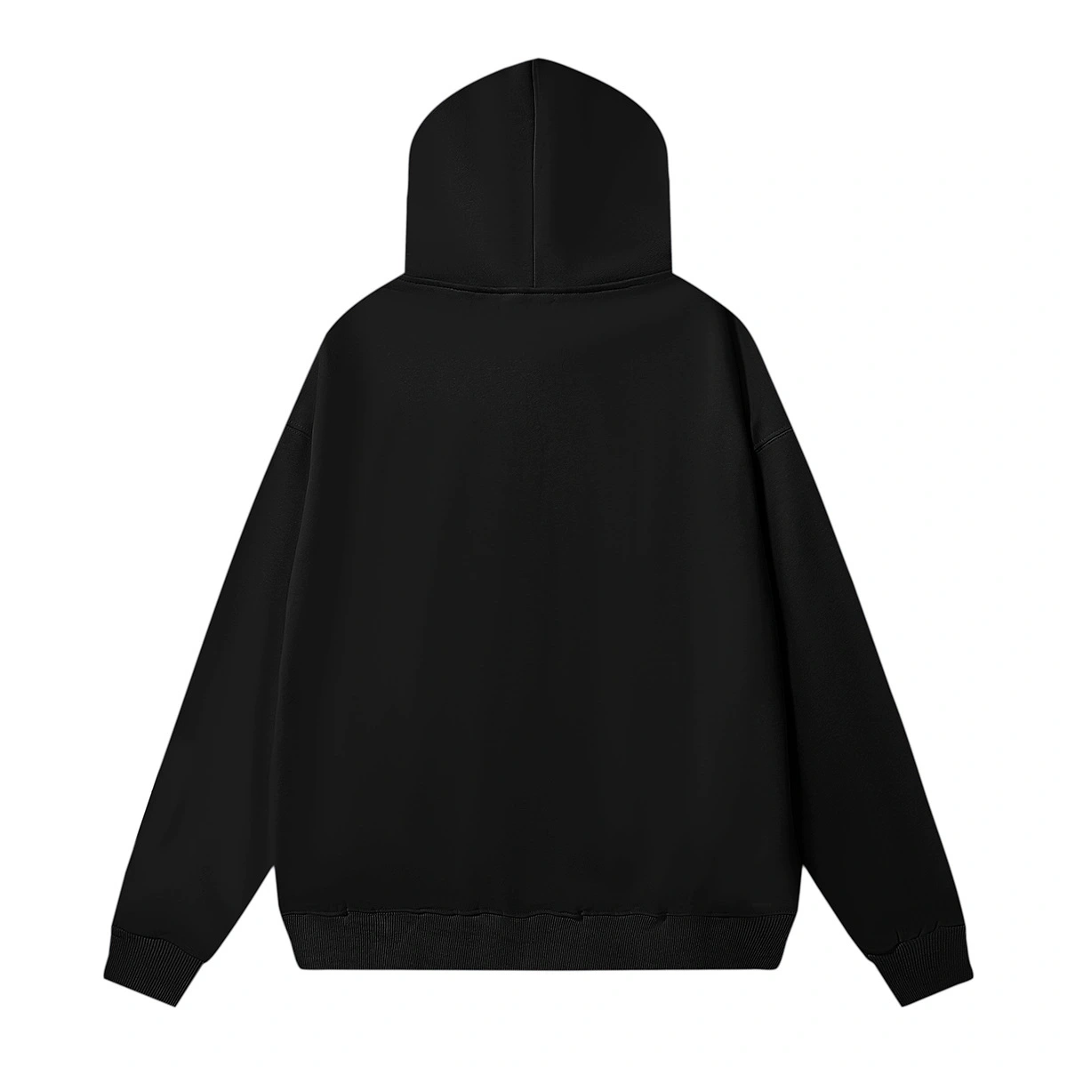 Gemini-- sp545r suit oversized item:E-FL31A0922