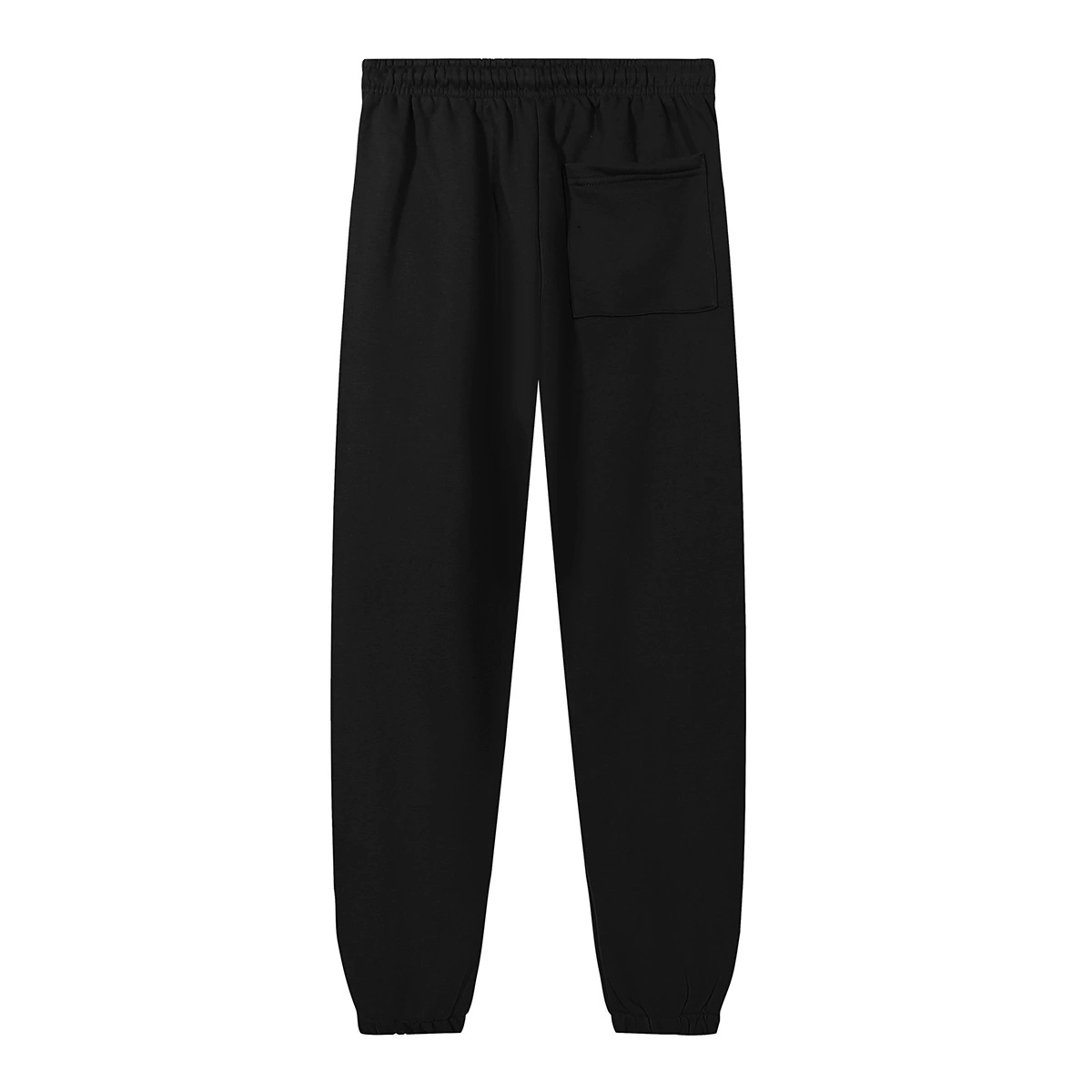 Gemini-- sp545r suit oversized item:E-FL31A0922