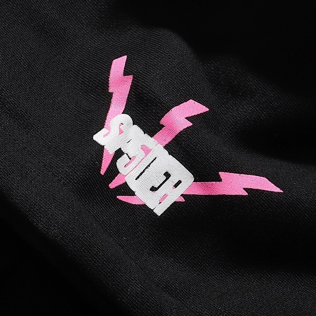 Gemini-- sp545r suit oversized item:E-FL31A0922
