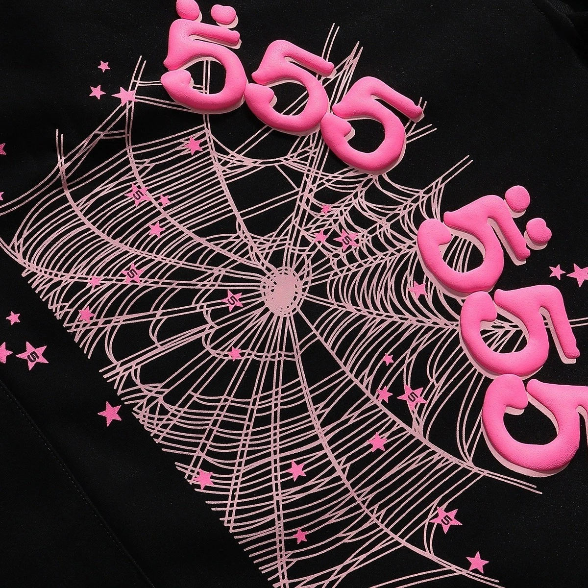 Gemini-- sp545r suit oversized item:E-FL31A0922
