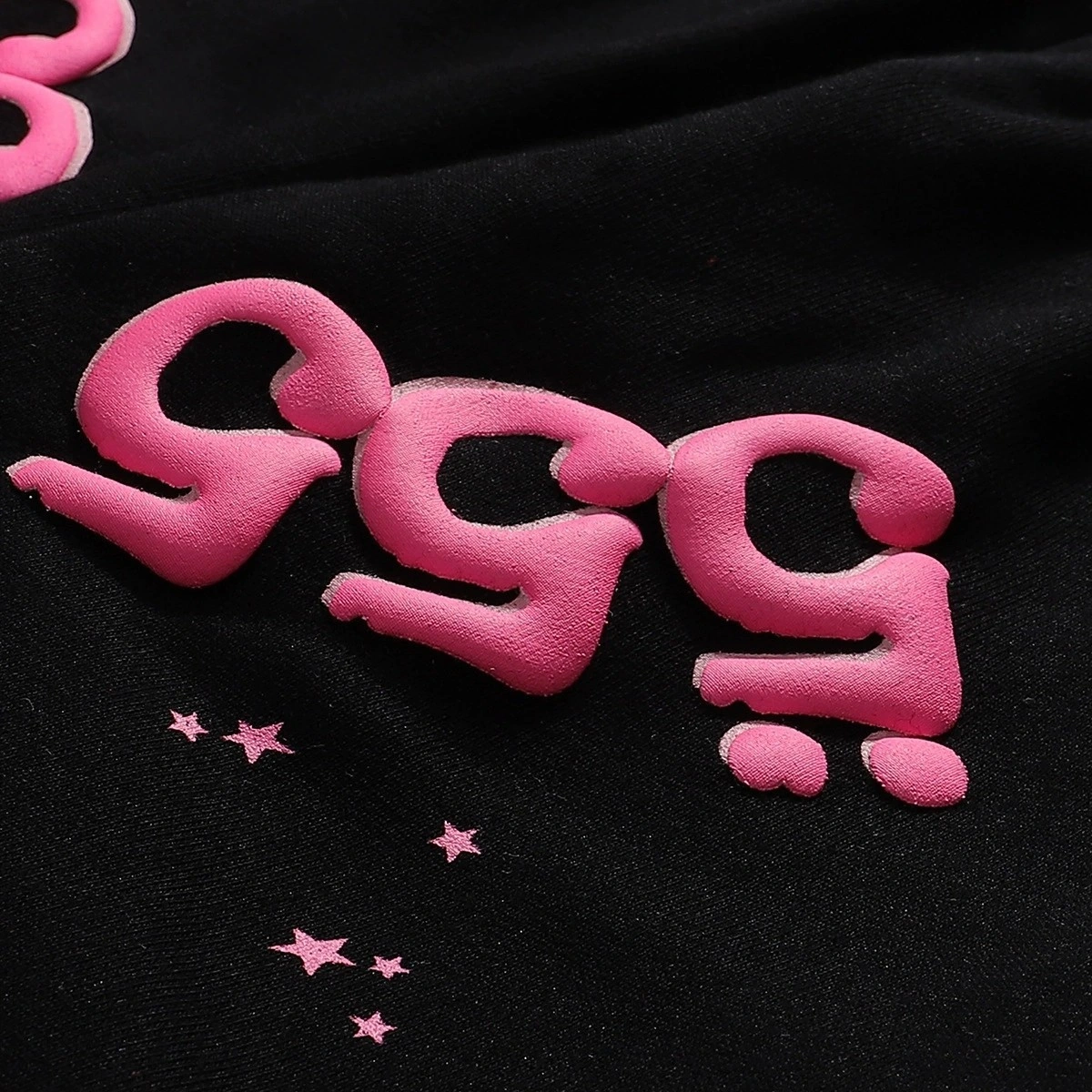 Gemini-- sp545r suit oversized item:E-FL31A0922