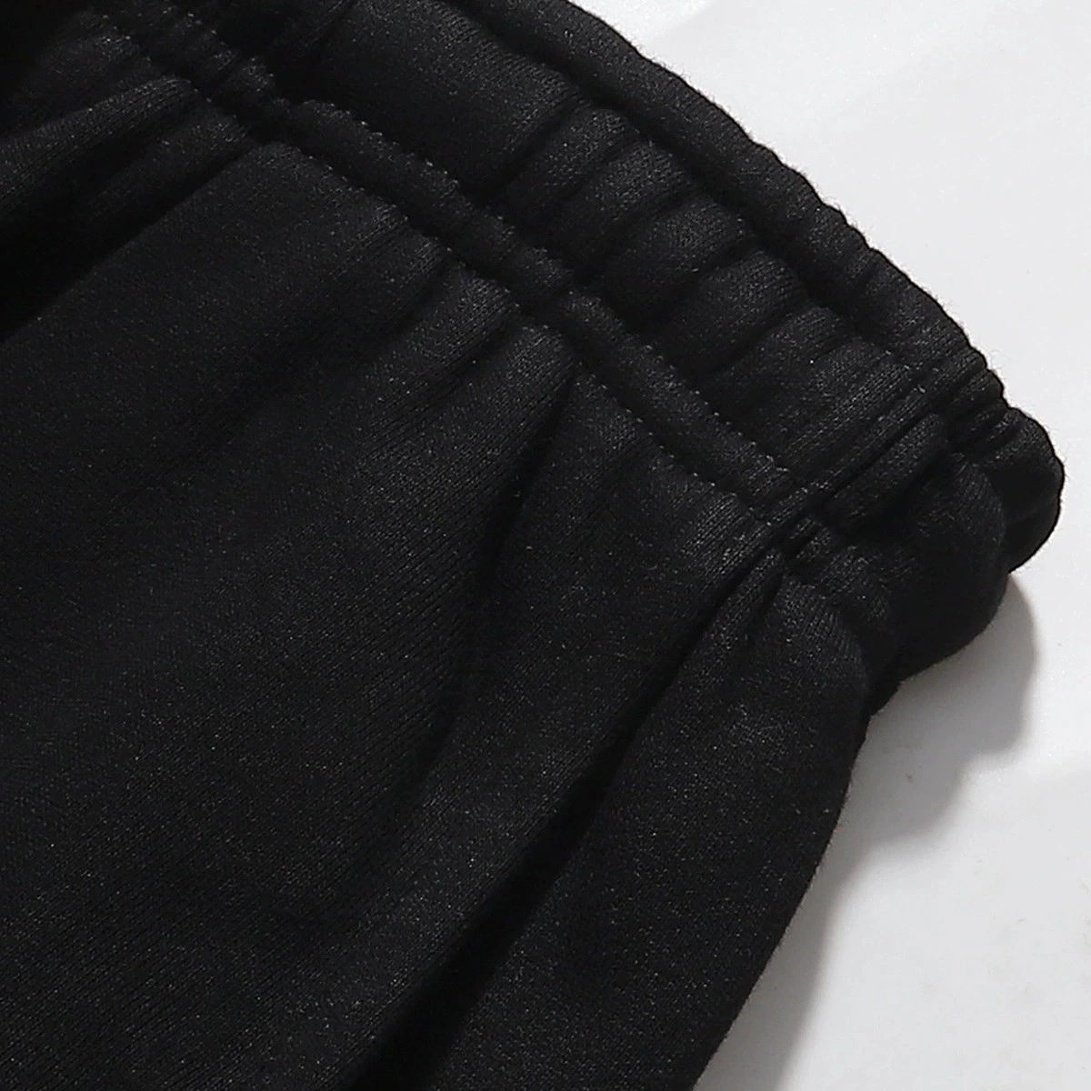 Gemini-- sp545r suit oversized item:E-FL31A0922