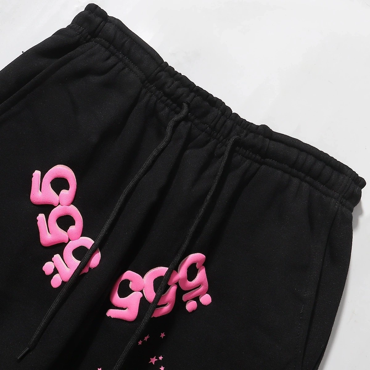 Gemini-- sp545r suit oversized item:E-FL31A0922