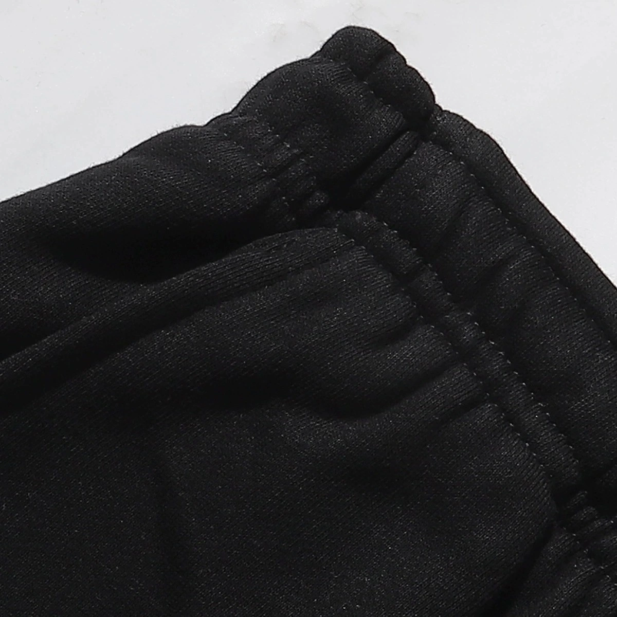 Gemini-- sp545r suit oversized item:E-FL31A0922