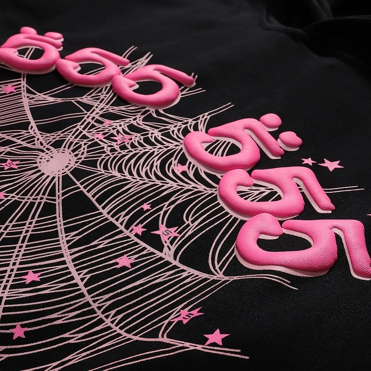 Gemini-- sp545r suit oversized item:E-FL31A0922