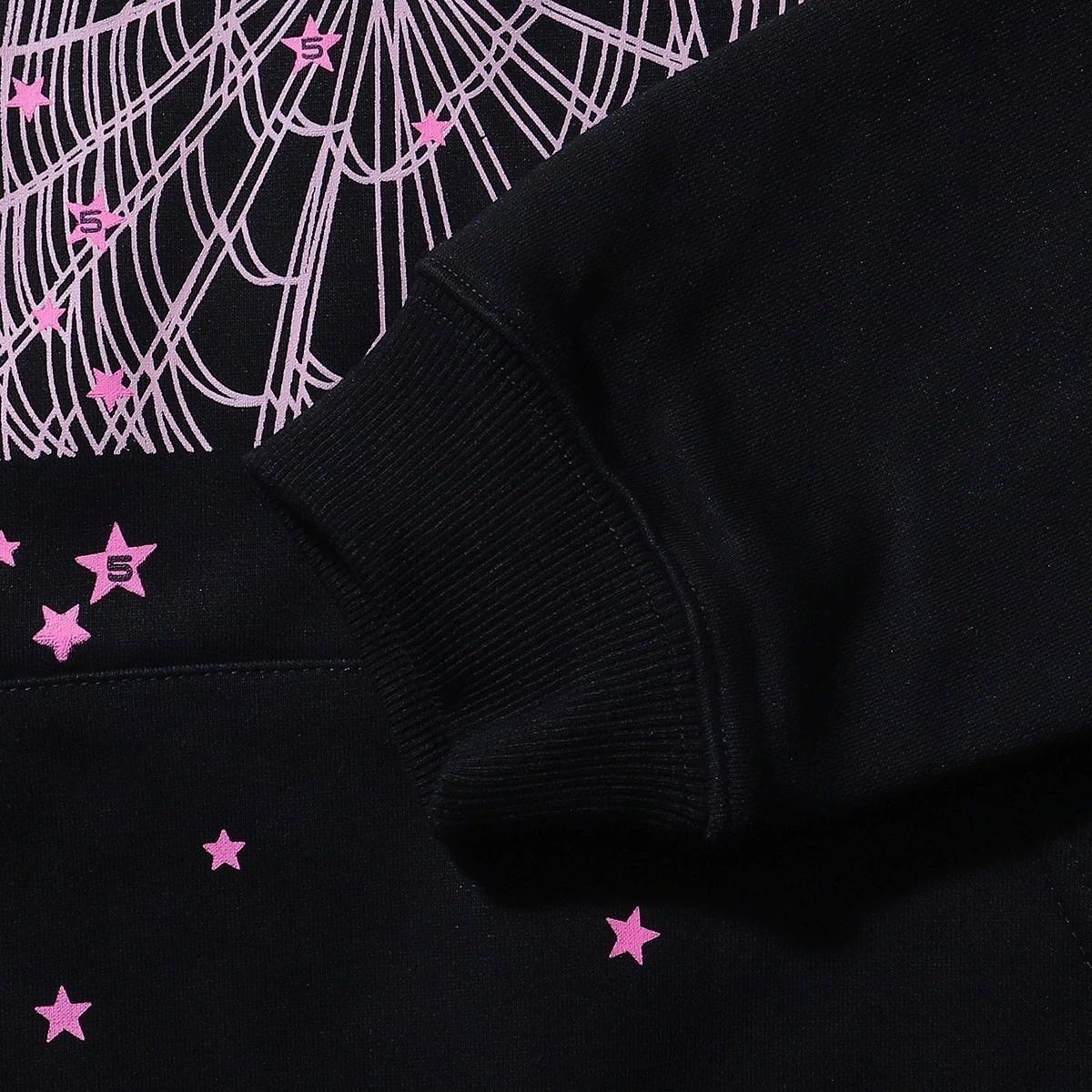 Gemini-- sp545r suit oversized item:E-FL31A0922