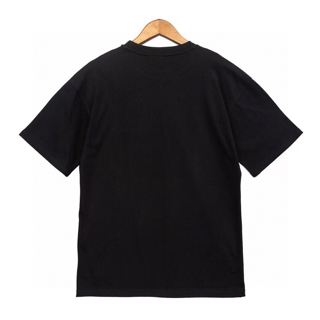 &&Gemini- 11Colour item:B-FL11J1501-11