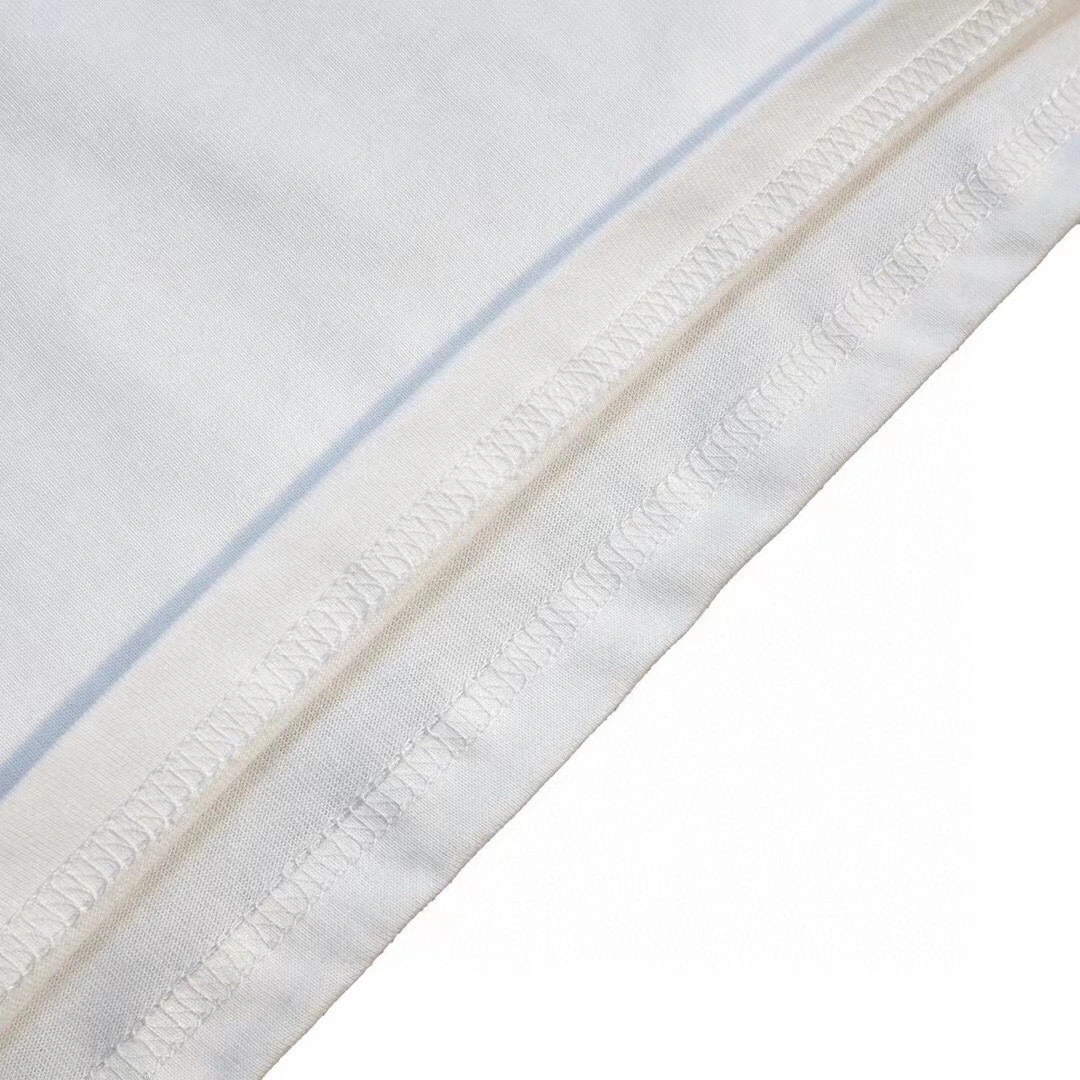 &&Gemini- 11Colour item:B-FL11J1501-11