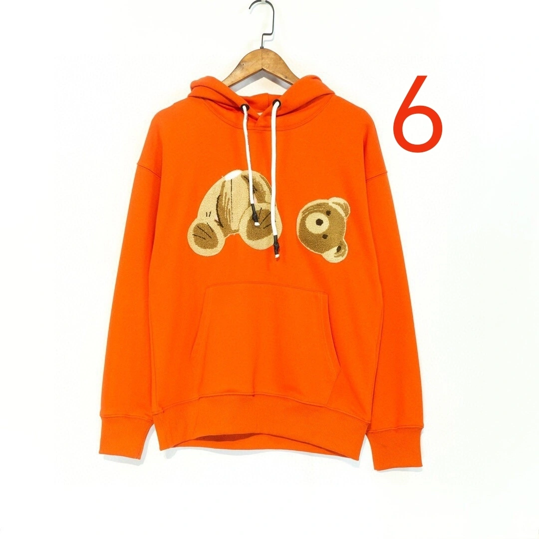 Gemini- 12Colour item:C-FL10H1406-12