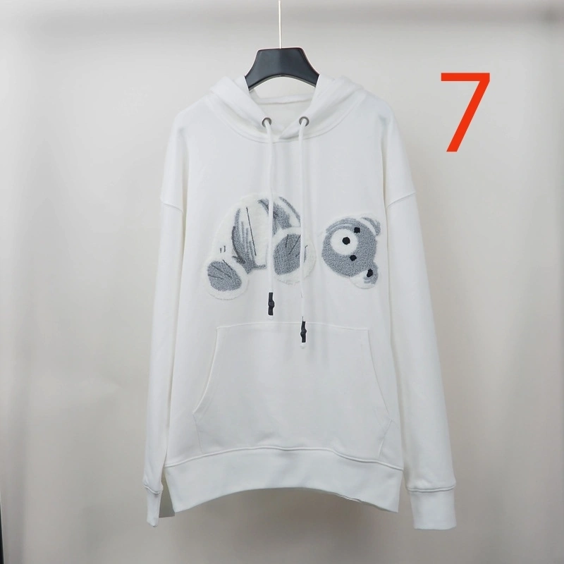 Gemini- 12Colour item:C-FL10H1406-12