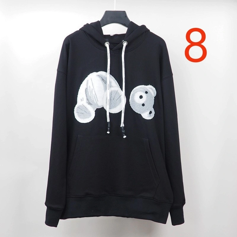 Gemini- 12Colour item:C-FL10H1406-12