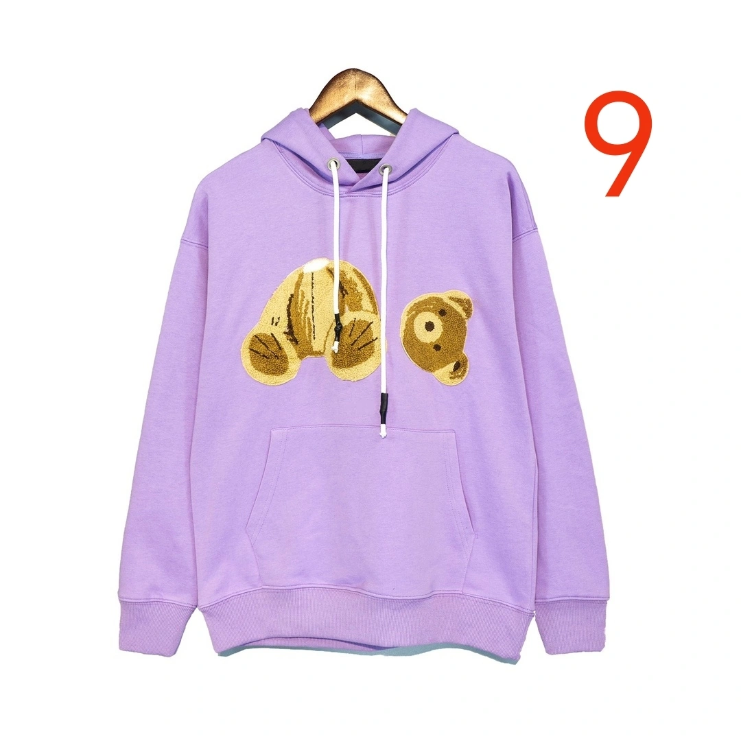 Gemini- 12Colour item:C-FL10H1406-12