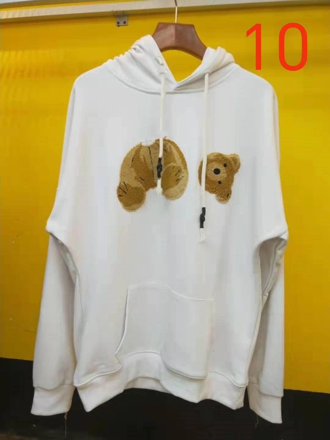 Gemini- 12Colour item:C-FL10H1406-12