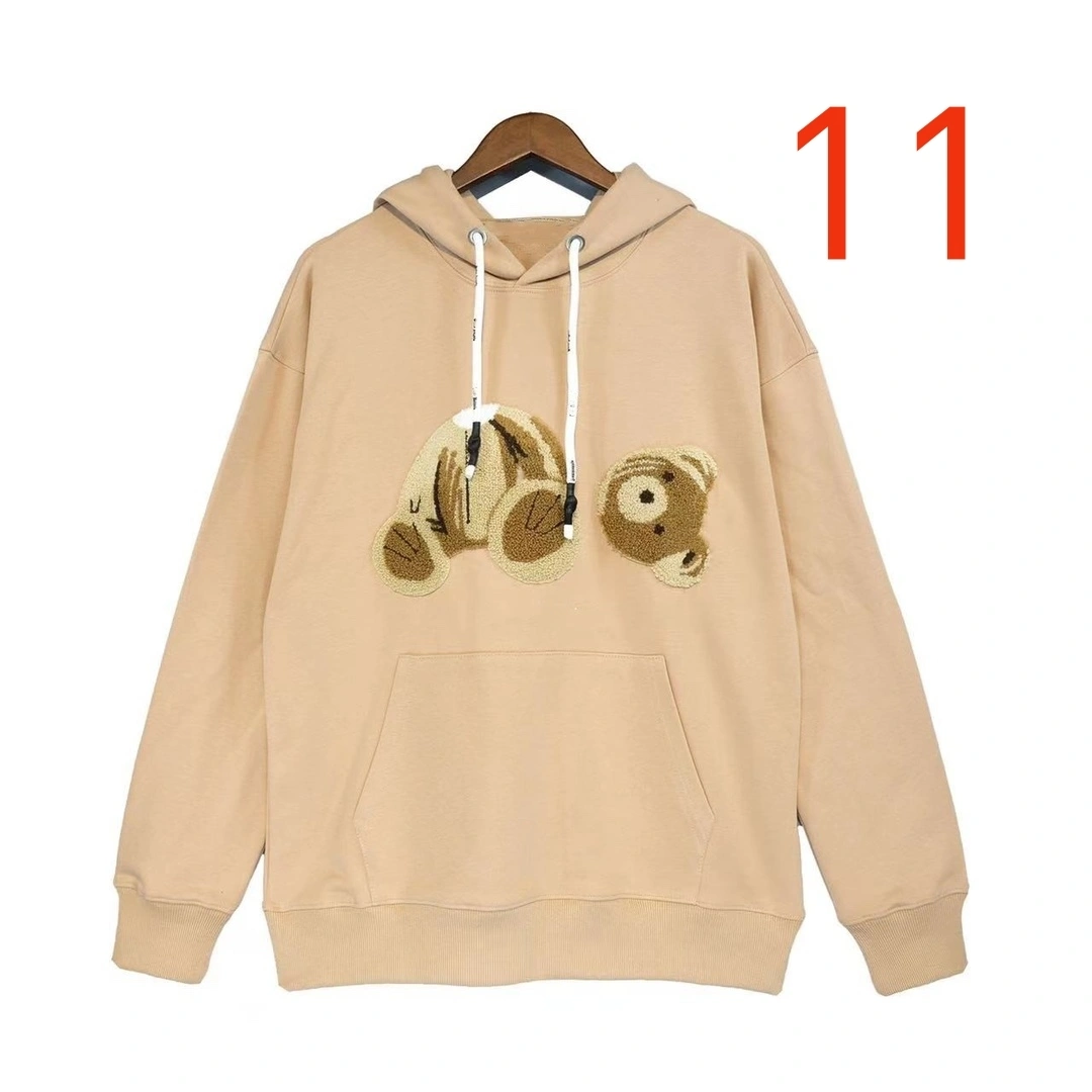Gemini- 12Colour item:C-FL10H1406-12