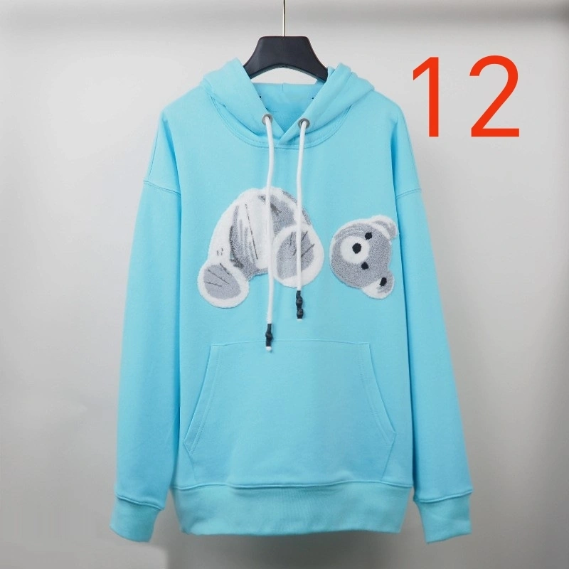 Gemini- 12Colour item:C-FL10H1406-12