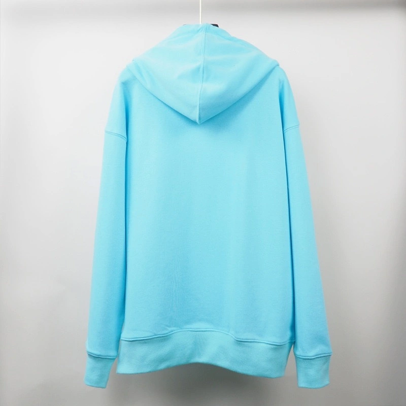 Gemini- 12Colour item:C-FL10H1406-12