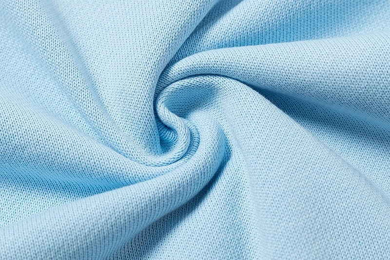 Gemini- 12Colour item:C-FL10H1406-12