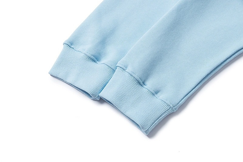 Gemini- 12Colour item:C-FL10H1406-12