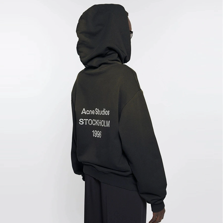 Gemini- 1395 1996 oversized 3Colour item:D-FL00L0310-3