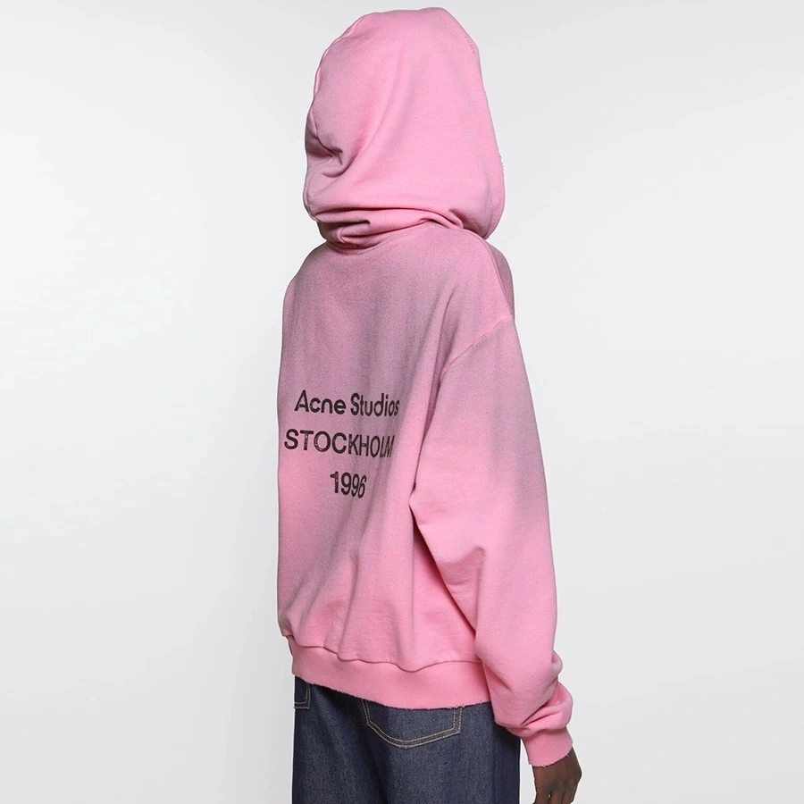 Gemini- 1395 1996 oversized 3Colour item:D-FL00L0310-3