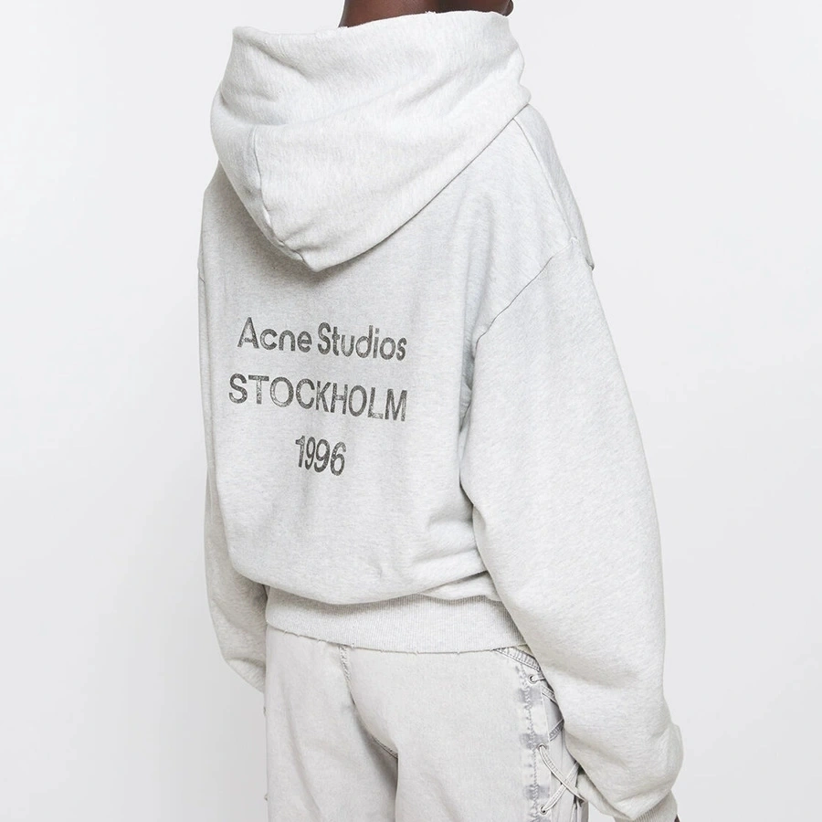Gemini- 1395 1996 oversized 3Colour item:D-FL00L0310-3