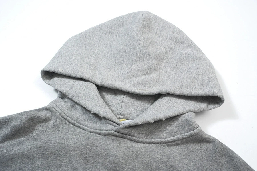 Gemini- 1395 1996 oversized 3Colour item:D-FL00L0310-3