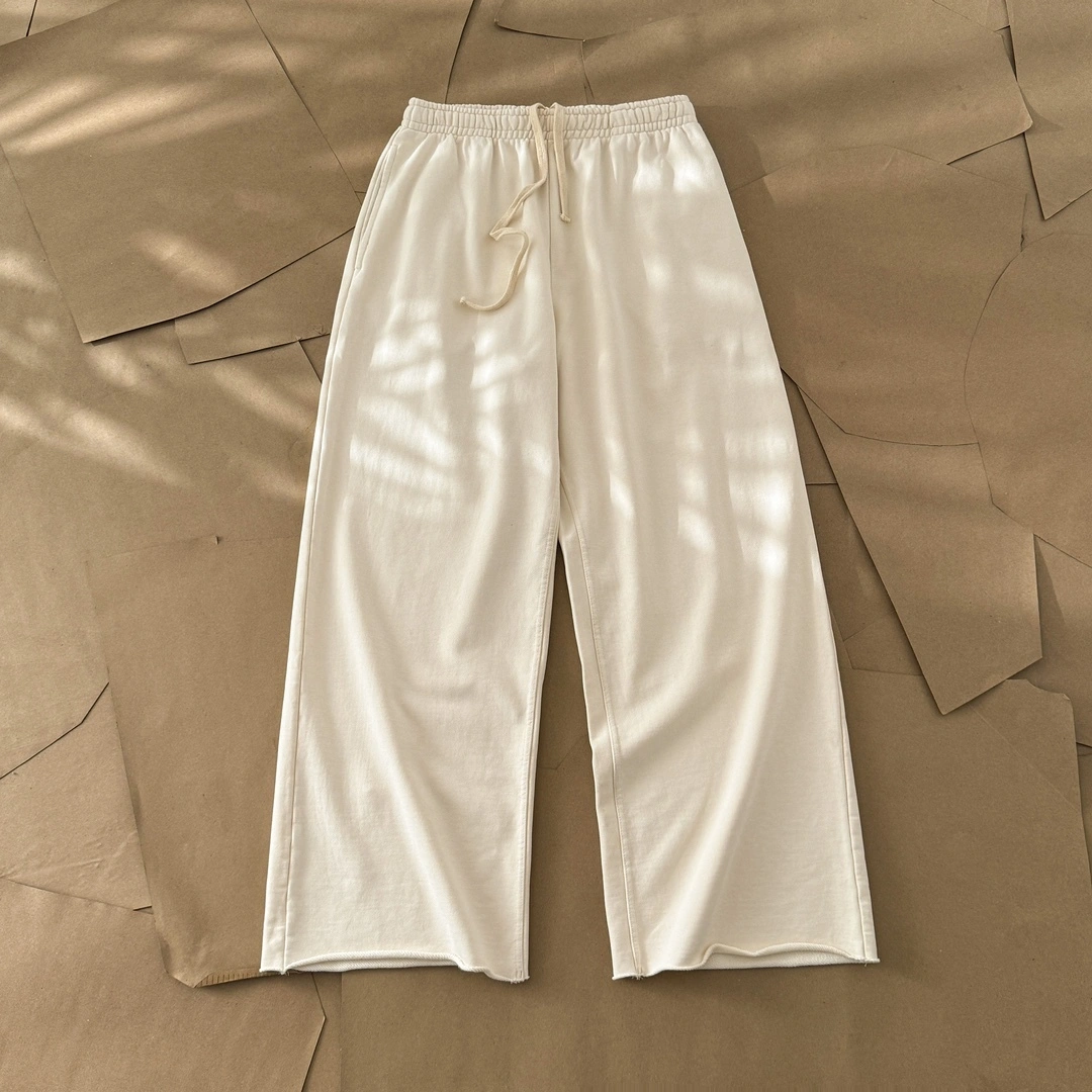 Gemini- 1395 2Colour item:D-F524H3045-2
