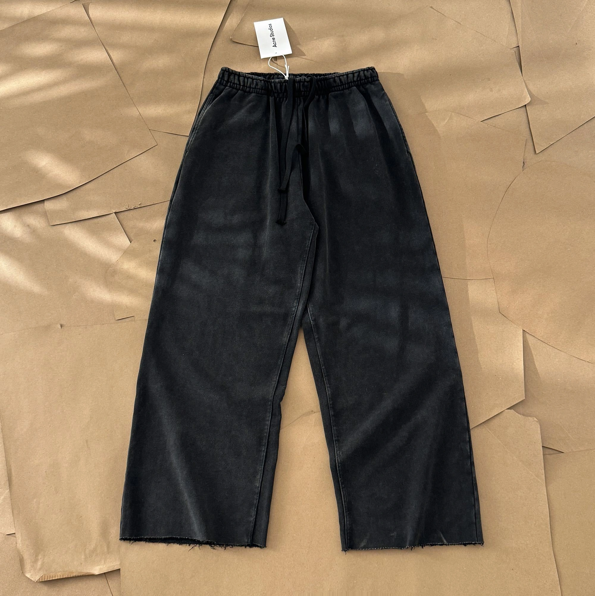 Gemini- 1395 2Colour item:D-F524H3045-2