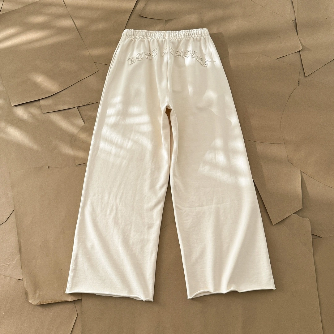 Gemini- 1395 2Colour item:D-F524H3045-2