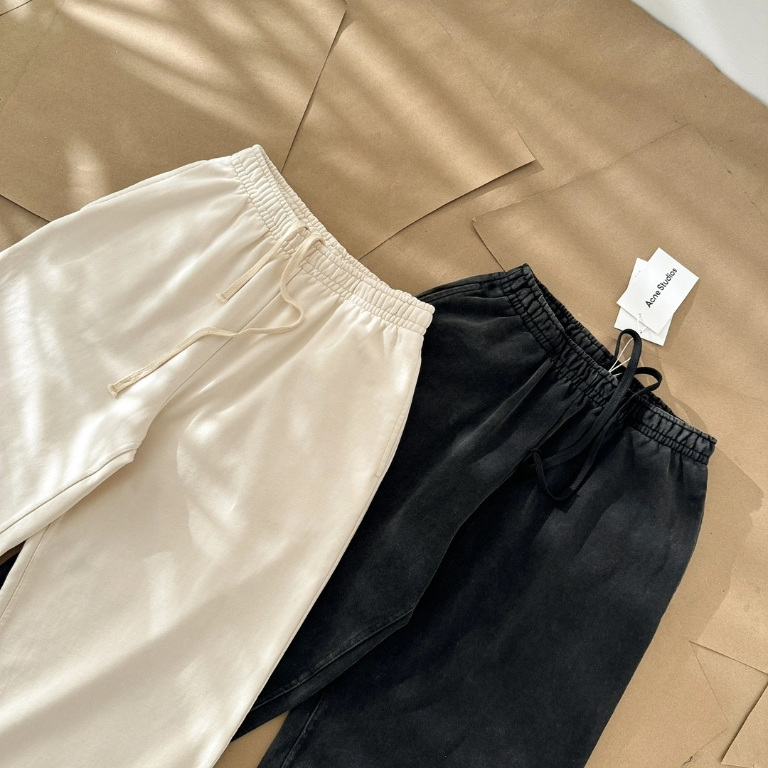 Gemini- 1395 2Colour item:D-F524H3045-2
