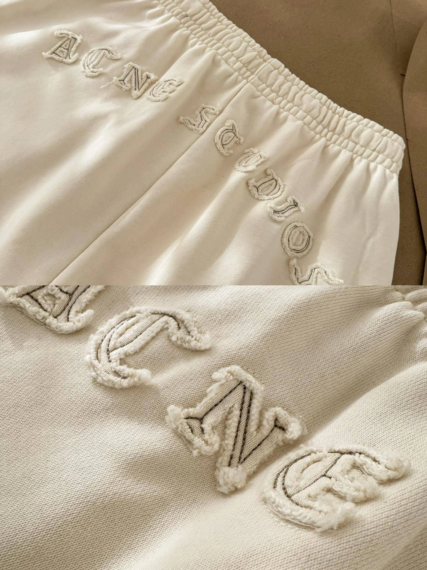 Gemini- 1395 2Colour item:D-F524H3045-2
