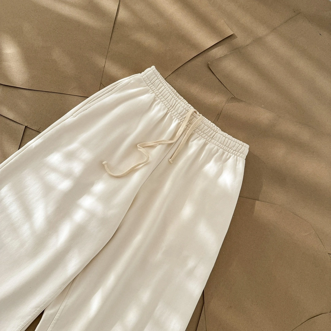 Gemini- 1395 2Colour item:D-F524H3045-2