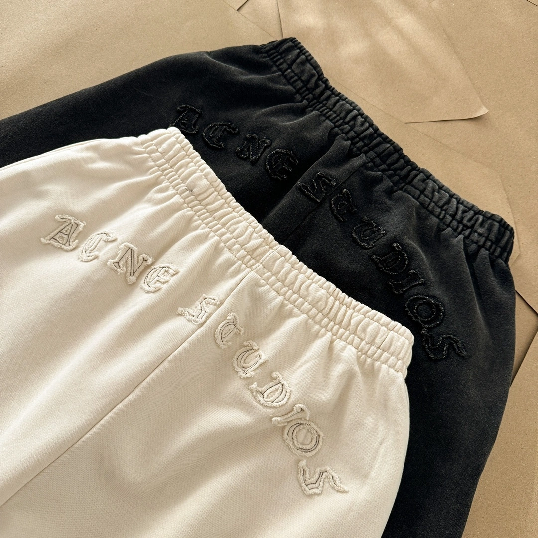 Gemini- 1395 2Colour item:D-F524H3045-2