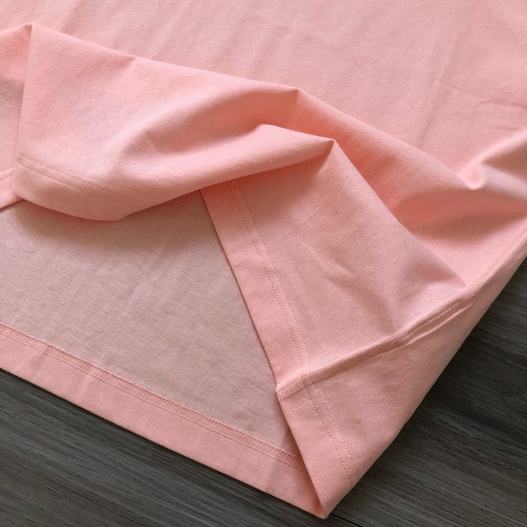&Gemini- 1395 5Colour item:D-F524F0432-5