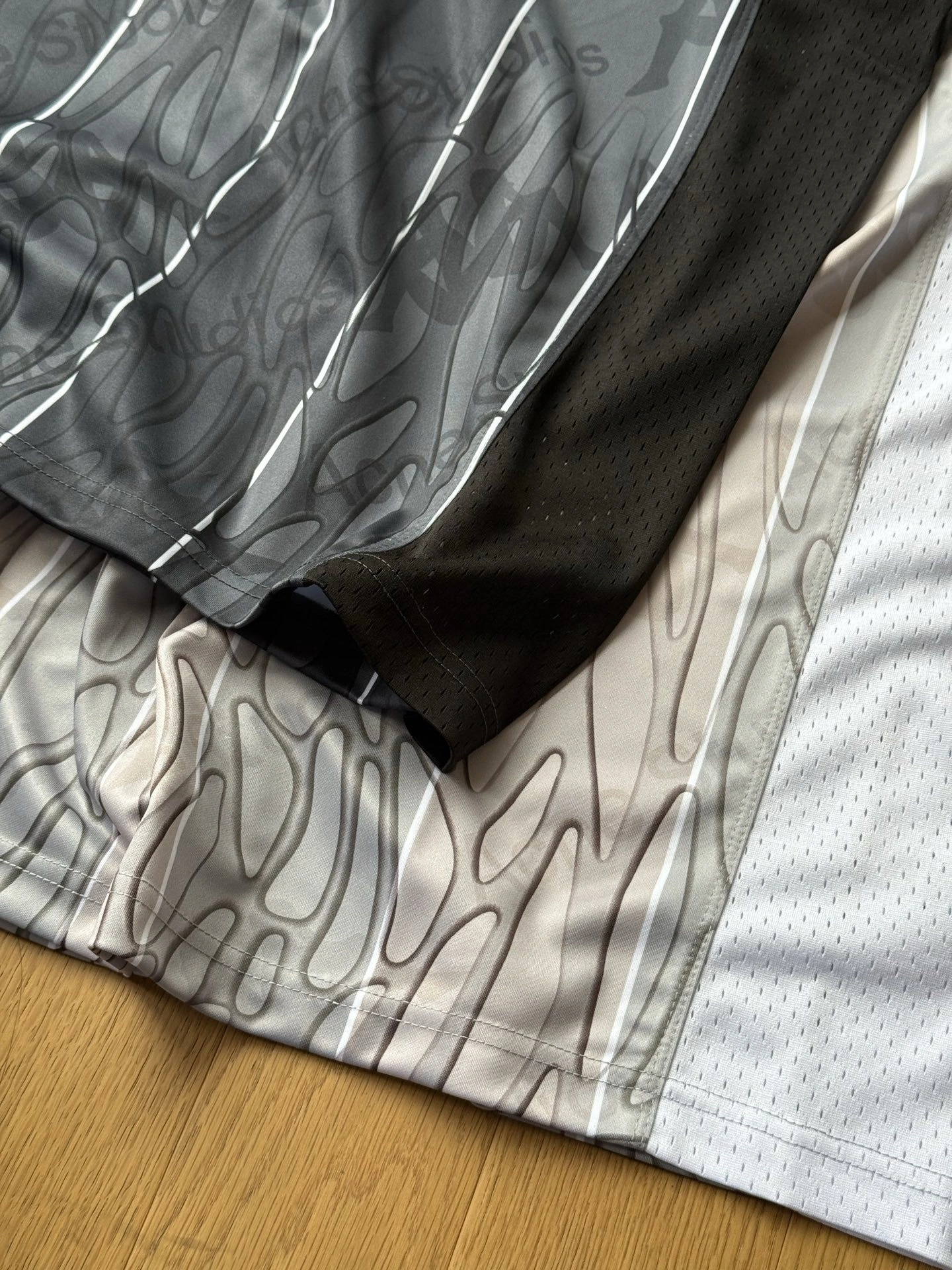 Gemini- 1395 Acne Studios Kappa oversize 3colour item:E-F524I1907-3