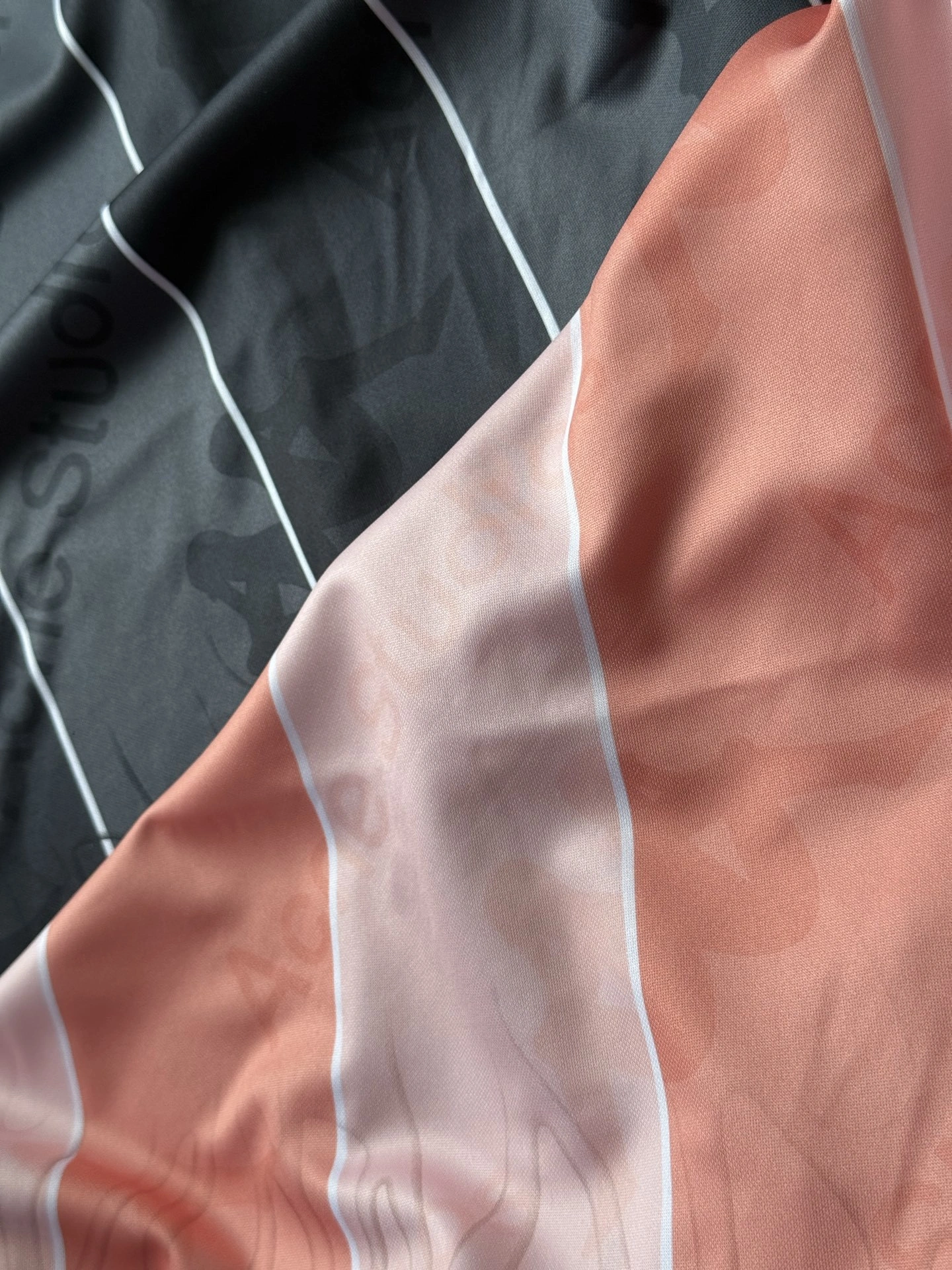Gemini- 1395 Acne Studios Kappa oversize 3colour item:E-F524I1907-3