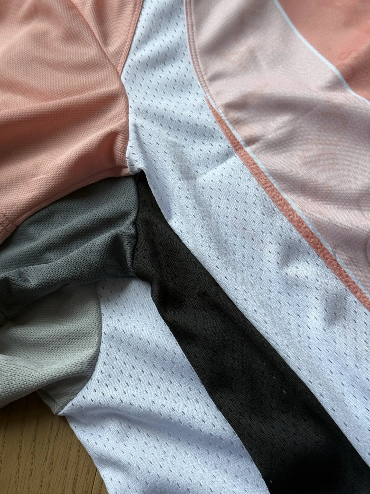 Gemini- 1395 Acne Studios Kappa oversize 3colour item:E-F524I1907-3