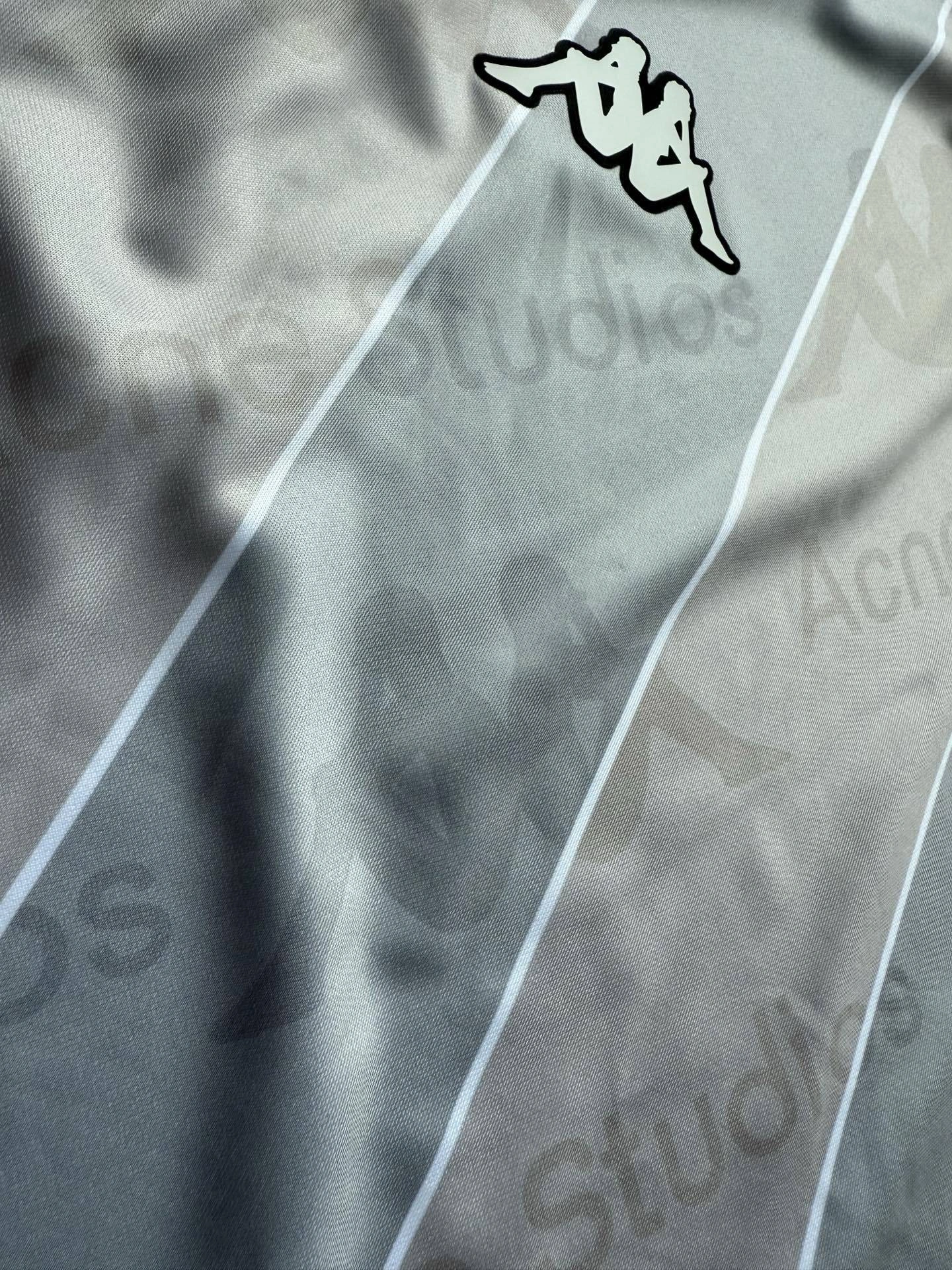 Gemini- 1395 Acne Studios Kappa oversize 3colour item:E-F524I1907-3