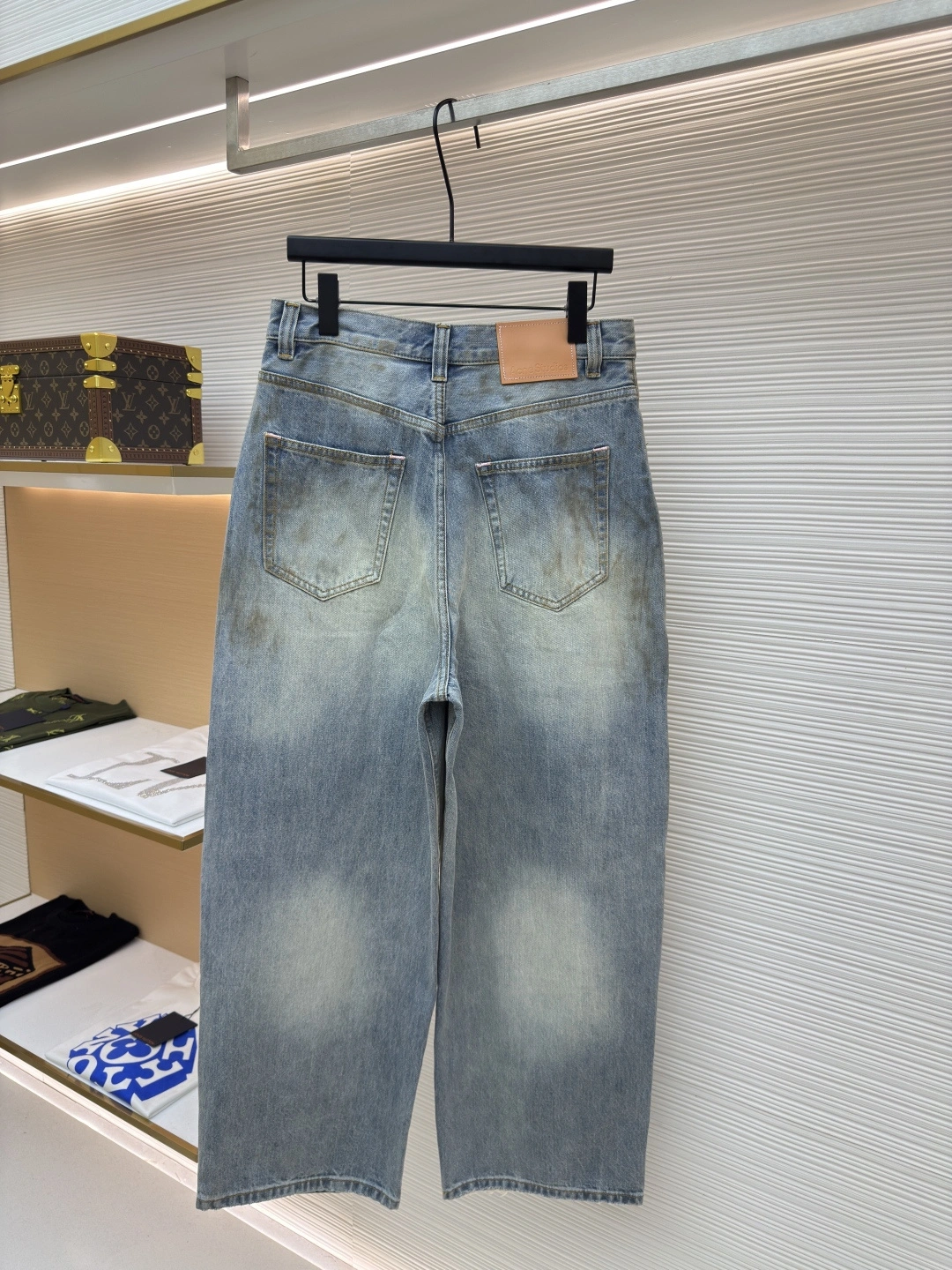 Gemini- 1395 Cotton item:E-F509K1650H