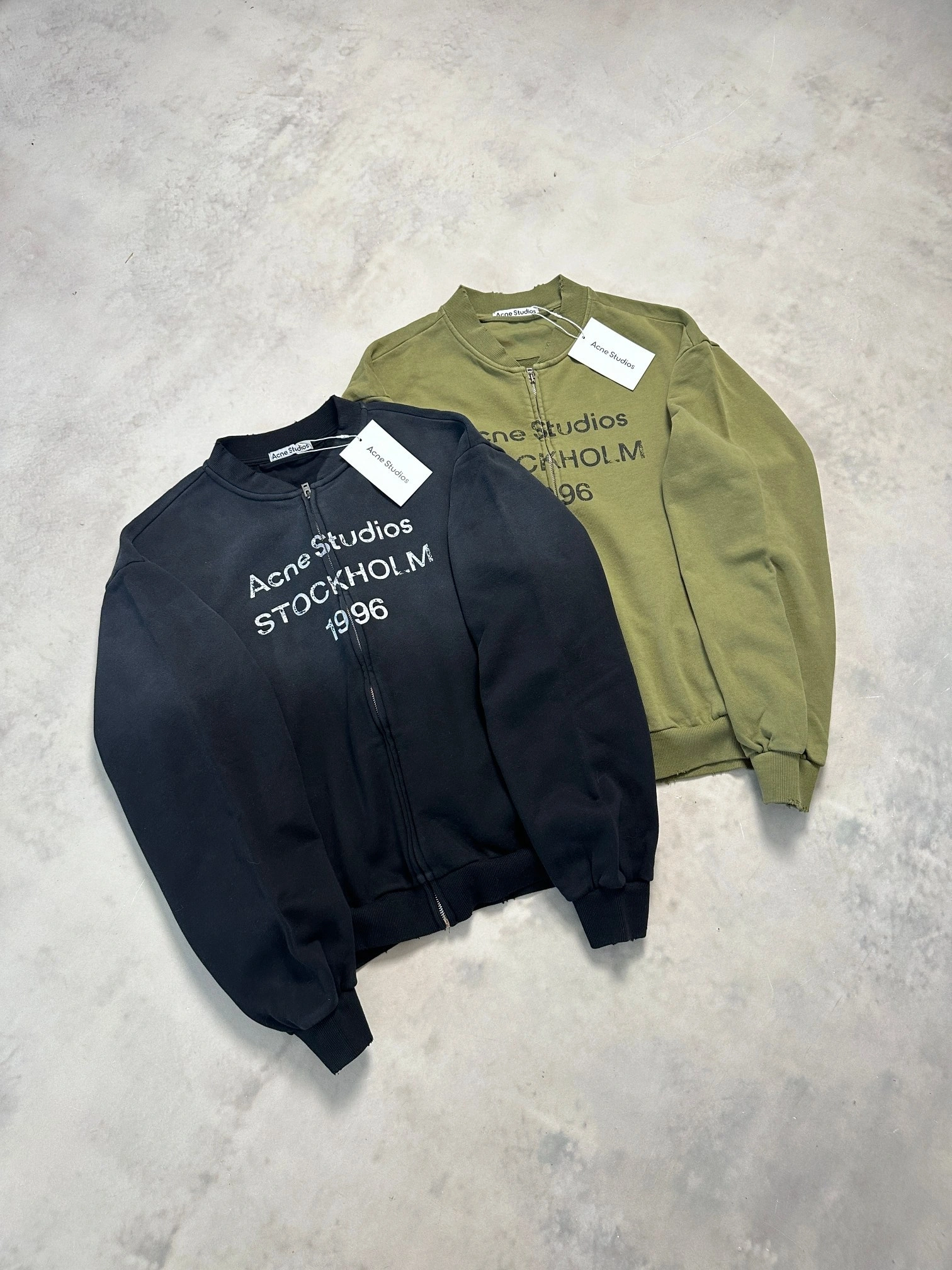 Gemini- 1395 Cotton oversize 2colour item:E-F110J2525-2