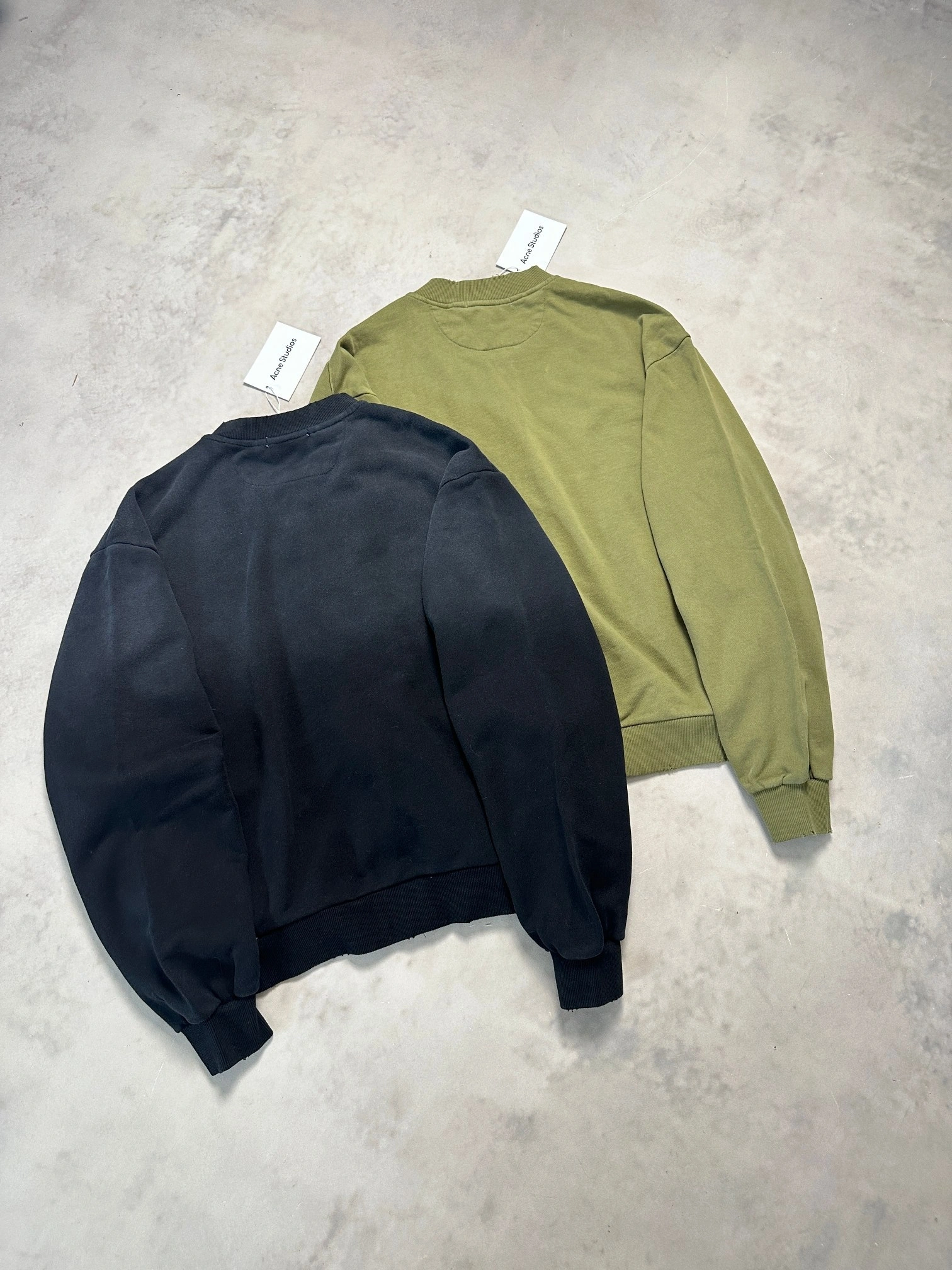 Gemini- 1395 Cotton oversize 2colour item:E-F110J2525-2