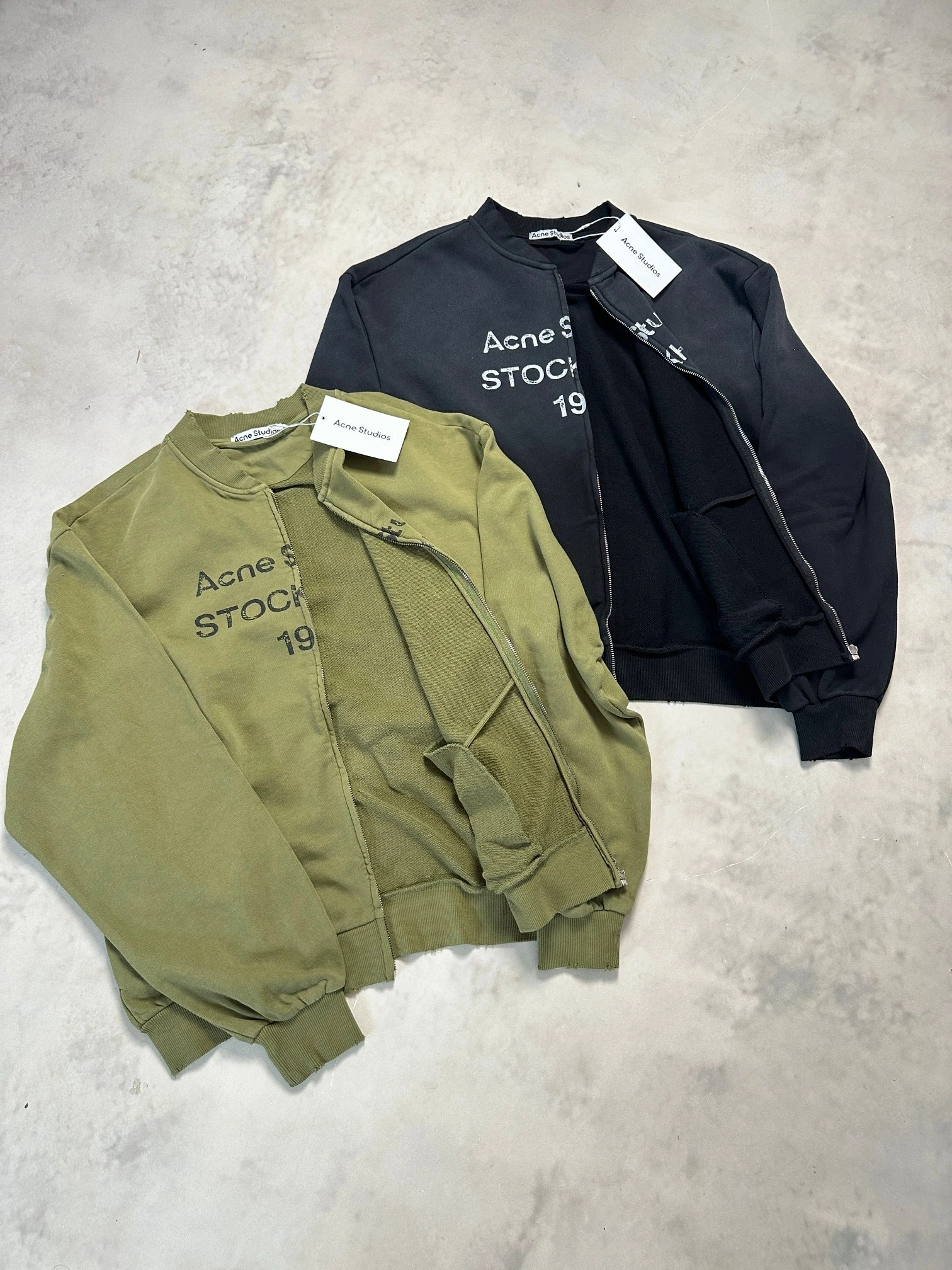 Gemini- 1395 Cotton oversize 2colour item:E-F110J2525-2