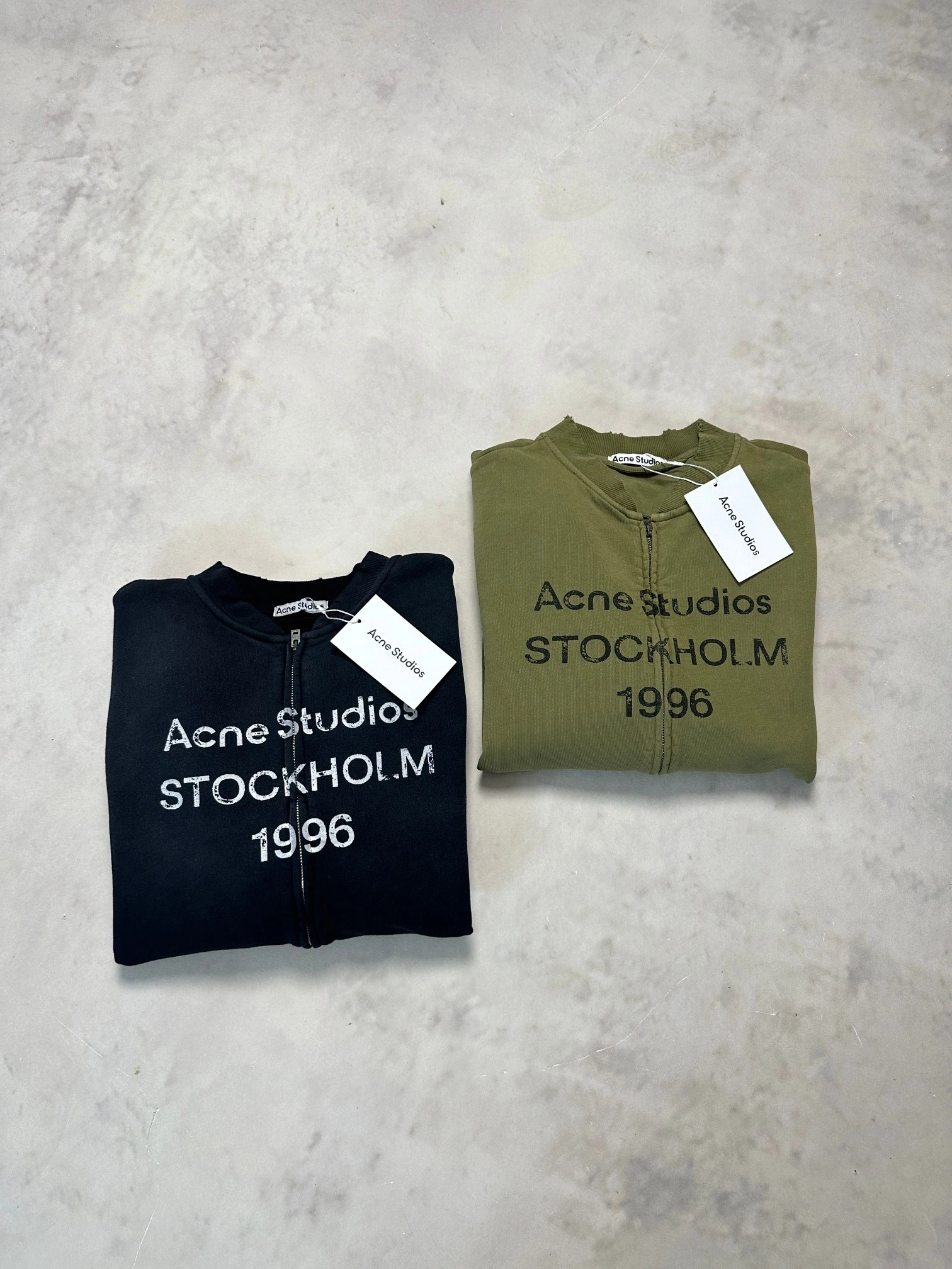 Gemini- 1395 Cotton oversize 2colour item:E-F110J2525-2