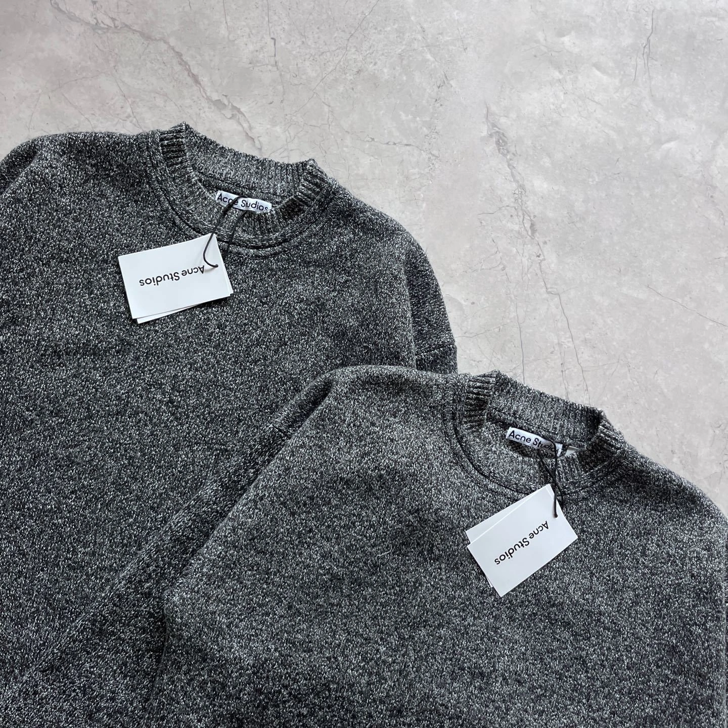 Gemini- 1395 Cotton oversize item:E-F524I1906
